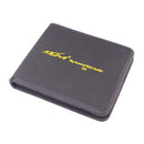 32pcs Lock Pick Hook Pick Tools Set Kit Locksmith Picking with Wrench Tools - LOCKPICKWEB