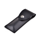 Training Lock Cutaway Practice Padlock+12 Pcs Manganese Stainless Steel Locksmith Crochet Hook - LOCKPICKWEB