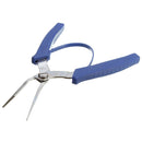 19Pcs Lock Broken Extractor Remove Key Removal Hooks Needle Locksmith Tool Kit Lock Pick Set Padlock Practice Lock with Locksmith Tools for Lock Pick - LOCKPICKWEB