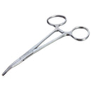 19Pcs Lock Broken Extractor Remove Key Removal Hooks Needle Locksmith Tool Kit Lock Pick Set Padlock Practice Lock with Locksmith Tools for Lock Pick - LOCKPICKWEB