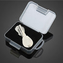 20psc Double Sided Padlocks Door Locks Opener Locksmith Tools Multitools - LOCKPICKWEB