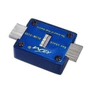 Klom Key Check Checker For Lock Pick Tool Locksmith Tools Key Test Tool - LOCKPICKWEB