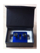 Klom Key Check Checker For Lock Pick Tool Locksmith Tools Key Test Tool - LOCKPICKWEB