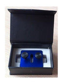 Klom Key Check Checker For Lock Pick Tool Locksmith Tools - LOCKPICKWEB