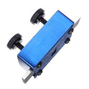 Klom Key Check Checker For Lock Pick Tool Locksmith Tools Key Test Tool - LOCKPICKWEB