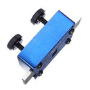 Klom Key Check Checker For Lock Pick Tool Locksmith Tools - LOCKPICKWEB