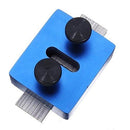 Klom Key Check Checker For Lock Pick Tool Locksmith Tools - LOCKPICKWEB