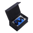 Klom Key Check Checker For Lock Pick Tool Locksmith Tools Key Test Tool - LOCKPICKWEB