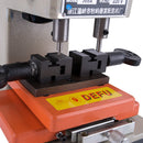Defu 368A Car Key Cutting Copy Duplicating Machine