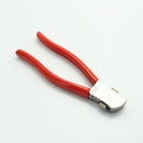 Locksmith Tool for Precise Key Cutter Duplicator Car Key Cutter Authentic Lishi Key Cutting Machine Lock Pick Set for Locksmith Supplies Hardware