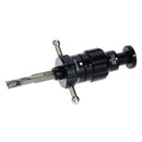 Car Key Reader HU66 v.3 Auto Pick and Decoder Locksmith Tool - LOCKPICKWEB