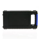 Car Key Reader HU66 v.3 Auto Pick and Decoder Locksmith Tool - LOCKPICKWEB