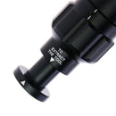 Car Key Reader HU66 v.3 Auto Pick and Decoder Locksmith Tool - LOCKPICKWEB