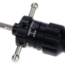 Car Key Reader HU66 v.3 Auto Pick and Decoder Locksmith Tool - LOCKPICKWEB