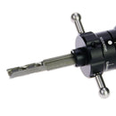 Car Key Reader HU66 v.3 Auto Pick and Decoder Locksmith Tool - LOCKPICKWEB