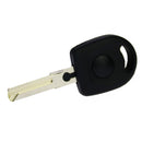 Car Key Reader HU66 v.3 Auto Pick and Decoder Locksmith Tool - LOCKPICKWEB
