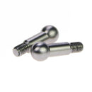 Car Key Reader HU66 v.3 Auto Pick and Decoder Locksmith Tool - LOCKPICKWEB