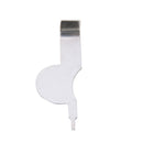 Car Key Reader HU66 v.3 Auto Pick and Decoder Locksmith Tool - LOCKPICKWEB