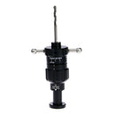 Car Key Reader HU66 v.3 Auto Pick and Decoder Locksmith Tool - LOCKPICKWEB