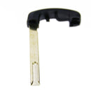 Decoder HU100R v.2 Auto Pick and Decoder Locksmith Tools - LOCKPICKWEB