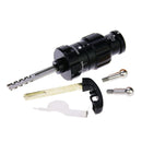 Decoder HU100R v.2 Auto Pick and Decoder Locksmith Tools - LOCKPICKWEB