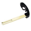 Decoder HU100R v.2 Auto Pick and Decoder Locksmith Tools - LOCKPICKWEB