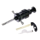 Decoder HU100R v.2 Auto Pick and Decoder Locksmith Tools - LOCKPICKWEB