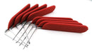HUK Original Auto Lock Picks Tools for Locksmith Tools Lockpick - LOCKPICKWEB