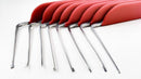 HUK Original Auto Lock Picks Tools for Locksmith Tools Lockpick - LOCKPICKWEB