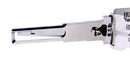 Lishi 2 in 1 HU66 v.3 Lock Pick and Decoder Lock Pick Auto Locksmith Tools