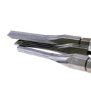 20pcs/set Door Lock Fast Opening Unlocking Picklock Tools Kit - LOCKPICKWEB