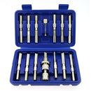 AB Lock Picks Tools Set Computer Tools Hook Pins - LOCKPICKWEB