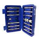 AB Lock Picks Tools Set Computer Tools Hook Pins - LOCKPICKWEB
