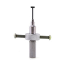 Blade Padlock Repairing Tools Lock Picks for Locksmith Tools - LOCKPICKWEB