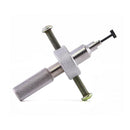 Blade Padlock Repairing Tools Lock Picks for Locksmith Tools - LOCKPICKWEB