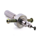 Blade Padlock Repairing Tools Lock Picks for Locksmith Tools - LOCKPICKWEB