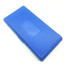 3 /8 Inch 7 Piece Drive Extra Long Torx Bit Socket Nuts Set for Auto/Car Repair and Home Use