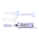 Locksmith Supplies Lishi 2 in1 HU92 v.3 Pick and Decoder