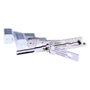Locksmith Supplies Lishi 2 in1 HU92 v.3 Pick and Decoder