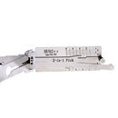 Locksmith Supplies Lishi 2 in1 HU92 v.3 Pick and Decoder