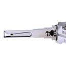 Locksmith Supplies Lishi 2 in1 HU92 v.3 Pick and Decoder