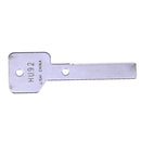 Locksmith Supplies Lishi 2 in1 HU92 v.3 Pick and Decoder