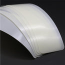 Unlocking Picklock Tools Klom tool Tough Advance 5pcs Nanomet Insert Sheet Locksmith Tools - LOCKPICKWEB