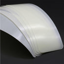 Unlocking Picklock Tools Klom tool Tough Advance 5pcs Nanomet Insert Sheet Locksmith Tools - LOCKPICKWEB