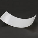 Unlocking Picklock Tools Klom tool Tough Advance 5pcs Nanomet Insert Sheet Locksmith Tools - LOCKPICKWEB