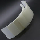 Unlocking Picklock Tools Klom tool Tough Advance 5pcs Nanomet Insert Sheet Locksmith Tools - LOCKPICKWEB