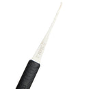 12Pcs Lock Broken Key Extractor Remove Removal Hooks Needle Lock Picks Locksmith Tools - LOCKPICKWEB