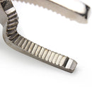 Door Peephole Clamp Pliers Locksmith Tools Lock Pick Tools - LOCKPICKWEB