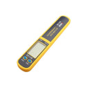 VC6013B RC SMD Smart Multimeter Digital Capacitance Tweezers Meter