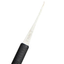 12Pcs Lock Broken Key Extractor Remove Removal Hooks Needle Lock Picks Locksmith Tools Set - LOCKPICKWEB